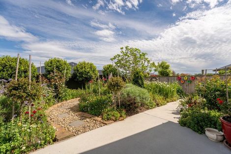 Photo of property in 4b Avoca Drive, Waiareka Junction, Oamaru, 9401