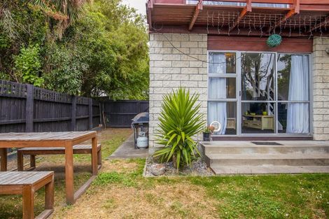 Photo of property in 3/14a Frederick Street, Waltham, Christchurch, 8011