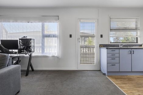 Photo of property in 7/8 Rawhiti Street, Taupo, 3330
