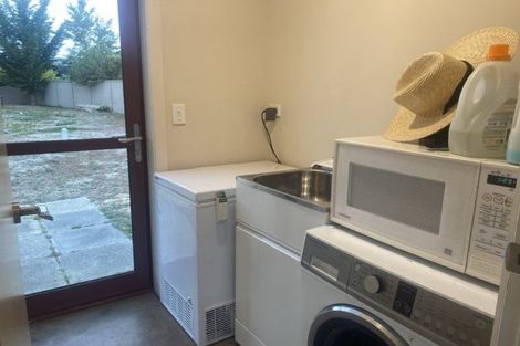 Photo of property in 14 Elizabeth Place, Clyde, 9330