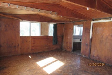 Photo of property in 401 Don Buck Road, Massey, Auckland, 0614