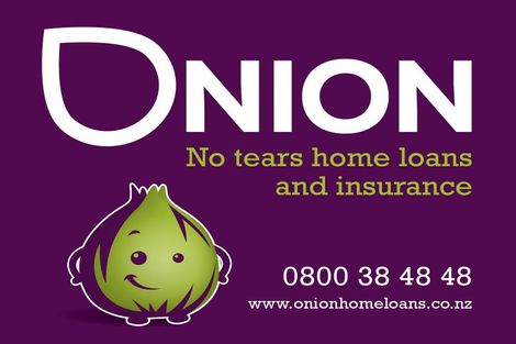 Photo of property in 1175 Coatesville-riverhead Highway, Riverhead, 0892