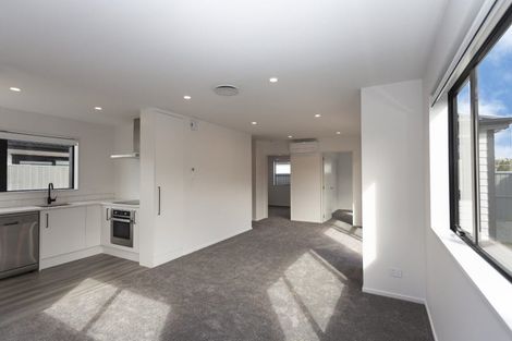 Photo of property in 3/271 Innes Road, Mairehau, 8052