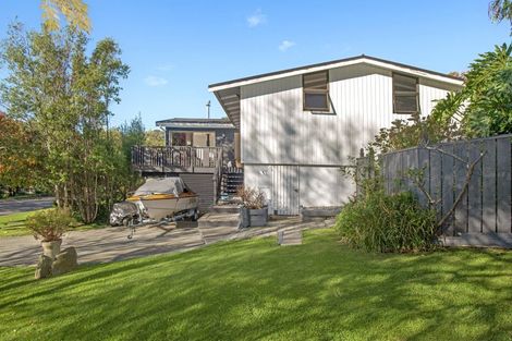Photo of property in 3 Norwood Road, Kaiti, Gisborne, 4010
