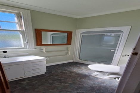 Photo of property in 3 Gordon Street, Newtown, Wellington, 6021