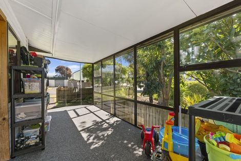 Photo of property in 4 Antonia Place, Bell Block, New Plymouth, 4312