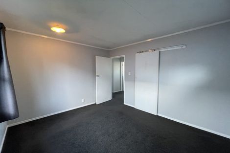 Photo of property in 9a Rothesay Place, Dinsdale, Hamilton, 3204