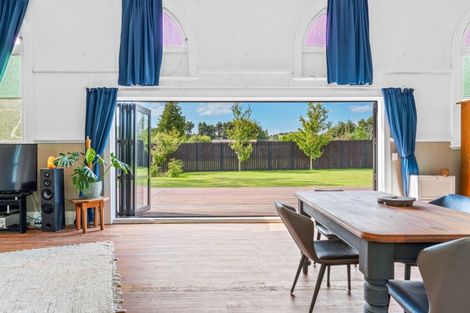 Photo of property in 907 Tuapeka Mouth Road, Tuapeka Mouth, Balclutha, 9274