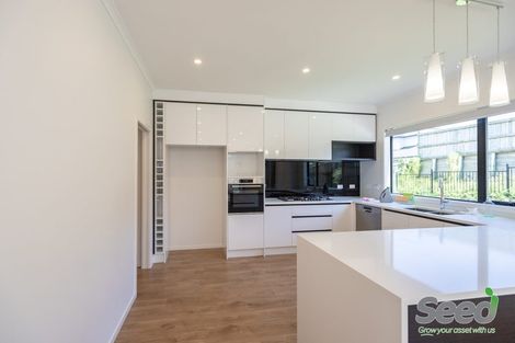 Photo of property in 3 Paiaka Place, Rototuna North, Hamilton, 3210