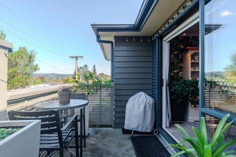 Photo of property in 34a Akatarawa Road, Brown Owl, Upper Hutt, 5018