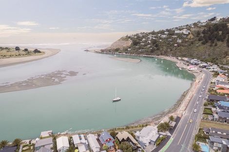 Photo of property in 14 Wakatu Avenue, Moncks Bay, Christchurch, 8081
