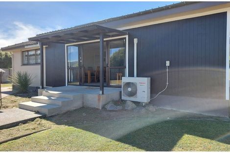 Photo of property in 19 Rugby Street, Waimate, 7924