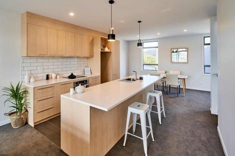 Photo of property in 11/30u Monowai Road, Johnsonville, Wellington, 6037