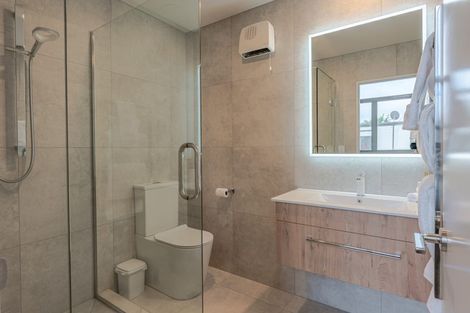 Photo of property in 4/24 Devonport Lane, St Albans, Christchurch, 8014