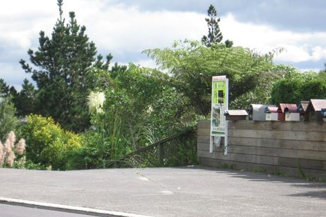 Photo of property in 195b Browns Bay Road, Browns Bay, Auckland, 0630