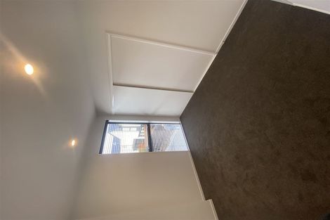 Photo of property in 6/561 Manchester Street, St Albans, Christchurch, 8014