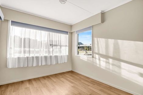 Photo of property in 6 Ballantrae, Kawerau, 3127
