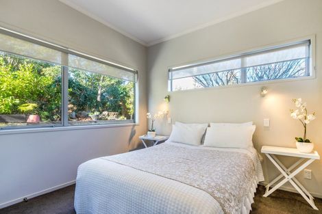 Photo of property in 62 Ngamotu Road, Hilltop, Taupo, 3330