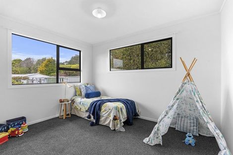 Photo of property in 4 Pukekohatu Street, Waitara, 4320