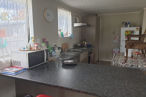 Photo of property in 11 Forsaith Street, Kawerau, 3127
