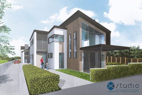 Photo of property in 44 Hart Road, Richmond, 7020