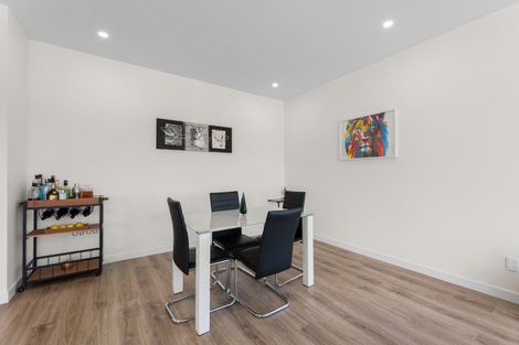 Photo of property in 16 Otohikawa Avenue, Glenbrook, Waiuku, 2681