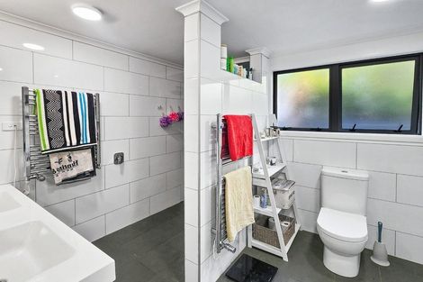 Photo of property in 88 Martin Road, Paraparaumu Beach, Paraparaumu, 5032