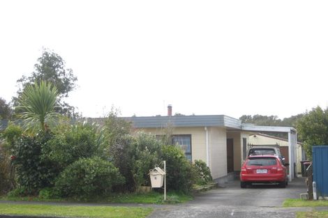 Photo of property in 6 Oberon Street, Stratford, 4332