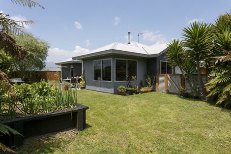 Photo of property in 63 Kaihua Road, Nukuhau, Taupo, 3330