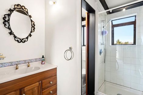 Photo of property in 19 Parry Crescent, Lake Hawea, Wanaka, 9382