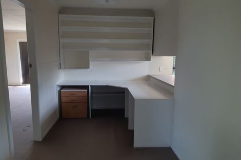 Photo of property in 7 Jellicoe Street, Greytown, 5712