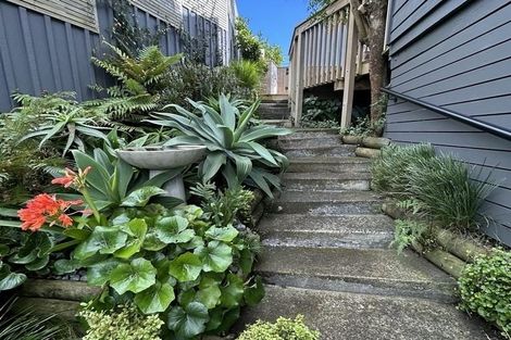 Photo of property in 19 Bay View Road, Raglan, 3225