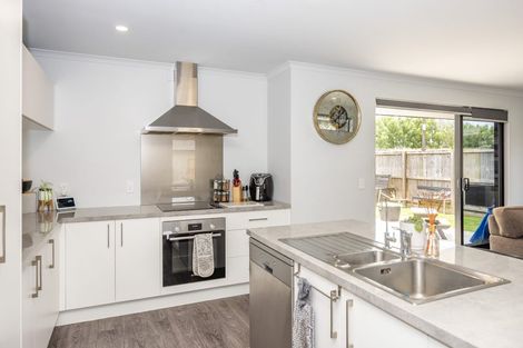 Photo of property in 8 Sargent Place, Otorohanga, 3900