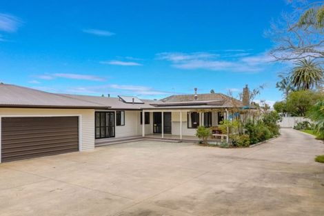 Photo of property in 5 Douglas Street, Whakatane, 3120