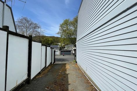 Photo of property in 28b Ranelagh Street, Karori, Wellington, 6012