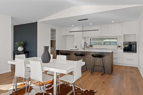 Photo of property in 10 Wheat Avenue, Darfield, 7510
