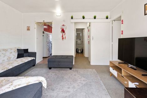 Photo of property in 2/259 Ulster Street, Whitiora, Hamilton, 3200