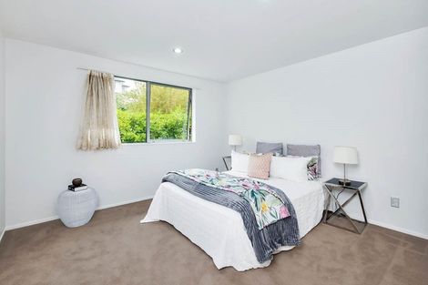 Photo of property in 200 Metcalfe Road, Ranui, Auckland, 0612
