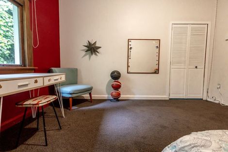 Photo of property in 13 Lydia Street, Greymouth, 7805