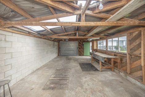 Photo of property in 7 Meon Street, Oamaru North, Oamaru, 9400