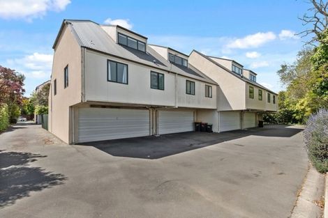 Photo of property in 10/324 Worcester Street, Linwood, Christchurch, 8011