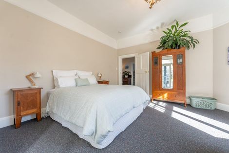 Photo of property in 23 Beverley Road, Maori Hill, Timaru, 7910
