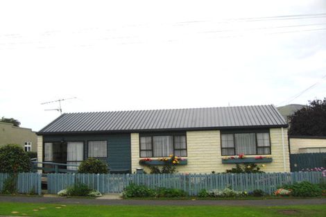 Photo of property in 11 Inglis Street, Mosgiel, 9024