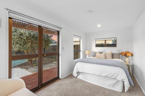 Photo of property in 12 Averill Street, Richmond, Christchurch, 8013