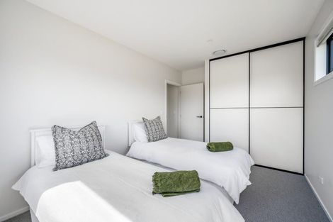 Photo of property in Northlake, 14 Gladbrook Street, Wanaka, 9305