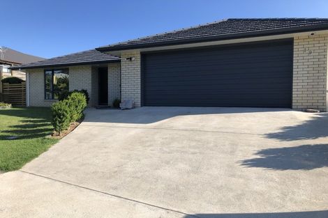 Photo of property in 79 Pebble Beach Boulevard, Te Kamo, Whangarei, 0112