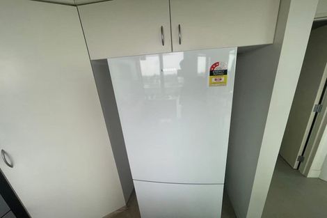 Photo of property in The Links, 15/378-382 Kapiti Road, Paraparaumu Beach, Paraparaumu, 5032