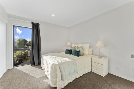 Photo of property in 1/130 Tancred Street, Linwood, Christchurch, 8062