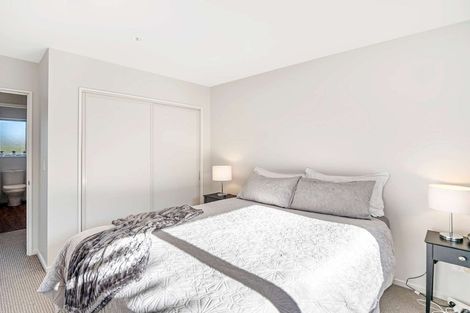 Photo of property in 2 Te Aika Street, Marshland, Christchurch, 8083