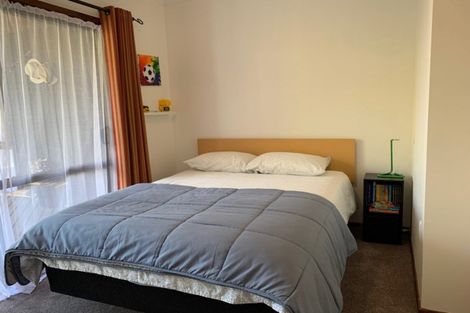 Photo of property in 409 Millington Place, Thames, 3500